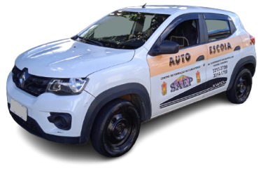 FIAT MOBI AUTOMÁTICO